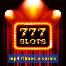 mp4 filmes e series